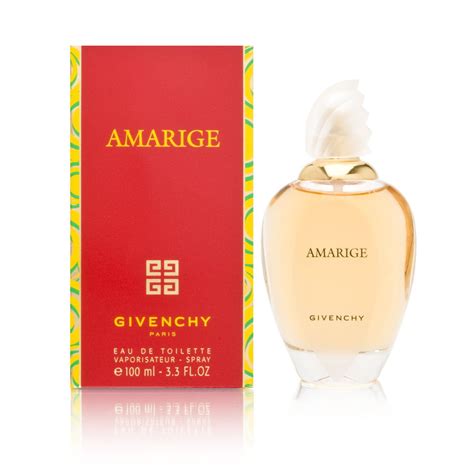 givenchy amarige australia|amarige Givenchy price.